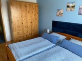 Ferienwohnung in Süssau - Ferienwohnung Meeresrauschen - Bild 3