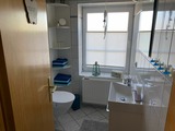 Ferienwohnung in Süssau - Ferienwohnung Meeresrauschen - Bild 11