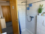 Ferienwohnung in Süssau - Ferienwohnung Meeresrauschen - Bild 12