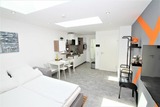 Ferienwohnung in Glücksburg - Ferienwohnung Glücks-Burg "Stern" - Bild 3