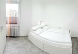 Ferienwohnung in Glücksburg - Ferienwohnung Glücks-Burg "Stern" - Bild 10