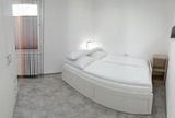 Ferienwohnung in Glücksburg - Ferienwohnung Glücks-Burg "Stern" - Bild 11