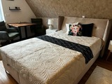 Ferienwohnung in Fehmarn OT Burg - Haus Albertsdorf am Dorfteich | Wohnung 3 Nord - Bild 3