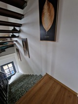 Ferienwohnung in Fehmarn OT Burg - Haus Albertsdorf am Dorfteich | Wohnung 3 Nord - Bild 5