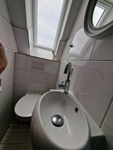Ferienwohnung in Fehmarn OT Burg - Haus Albertsdorf am Dorfteich | Wohnung 3 Nord - Bild 6