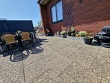 Ferienwohnung in Fehmarn OT Burg - Haus Albertsdorf am Dorfteich | Wohnung 3 Nord - Bild 14