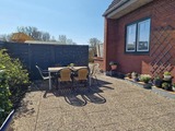 Ferienwohnung in Fehmarn OT Burg - Haus Albertsdorf am Dorfteich | Wohnung 3 Nord - Bild 25
