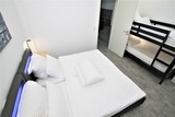 Ferienwohnung in Glücksburg - Ferienwohnung Glücks-Burg "Sonne" - Bild 10