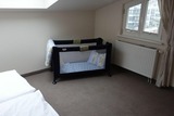 Ferienwohnung in Sellin - Ferienwohnung 13 Villa Celia Sellin strandnah für 6 Personen - Bild 7