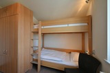Ferienwohnung in Sellin - Ferienwohnung 13 Villa Celia Sellin strandnah für 6 Personen - Bild 9