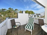 Ferienwohnung in Sellin - Ferienwohnung 13 Villa Celia Sellin strandnah für 6 Personen - Bild 13
