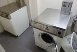 Ferienwohnung in Sellin - Ferienwohnung 13 Villa Celia Sellin strandnah für 6 Personen - Bild 16