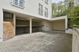Ferienwohnung in Sellin - Ferienwohnung 13 Villa Celia Sellin strandnah für 6 Personen - Bild 17