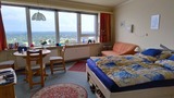 Ferienwohnung in Schleswig - Ferienwohnung &uuml;ber der Schlei im Wikingturm - Bild 2