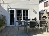 Ferienwohnung in Grömitz - Haus Frauken - Wohnung Thal - Bild 2