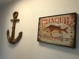 Ferienwohnung in Grömitz - Haus Frauken - Wohnung Thal - Bild 7