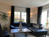 Ferienwohnung in Grömitz - Haus Frauken - Wohnung Thal - Bild 10