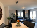 Ferienwohnung in Grömitz - Haus Frauken - Wohnung Thal - Bild 11