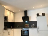 Ferienwohnung in Grömitz - Haus Frauken - Wohnung Thal - Bild 12