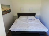 Ferienwohnung in Grömitz - Seeschwalbe - Bungalow 17 - Bild 6