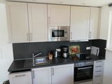 Ferienwohnung in Grömitz - Seeschwalbe - Bungalow 17 - Bild 10