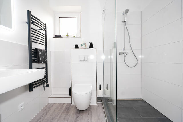 Ferienwohnung in Grömitz - Weidenweg 14 "Grömitz 5410" - Bild 25