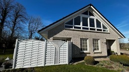 Ferienhaus Ute
