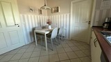 Ferienhaus in Rabenkirchen-Faulück - Ferienhaus Ute - Bild 4