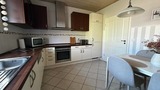 Ferienhaus in Rabenkirchen-Faulück - Ferienhaus Ute - Bild 5