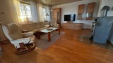 Ferienhaus in Rabenkirchen-Faulück - Ferienhaus Ute - Bild 7