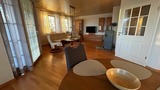 Ferienhaus in Rabenkirchen-Faulück - Ferienhaus Ute - Bild 8