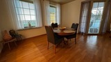 Ferienhaus in Rabenkirchen-Faulück - Ferienhaus Ute - Bild 9