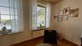 Ferienhaus in Rabenkirchen-Faulück - Ferienhaus Ute - Bild 10