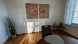Ferienhaus in Rabenkirchen-Faulück - Ferienhaus Ute - Bild 11