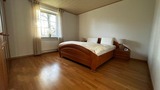 Ferienhaus in Rabenkirchen-Faulück - Ferienhaus Ute - Bild 12