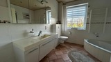 Ferienhaus in Rabenkirchen-Faulück - Ferienhaus Ute - Bild 13