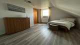 Ferienhaus in Rabenkirchen-Faulück - Ferienhaus Ute - Bild 16