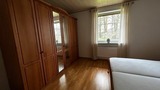 Ferienhaus in Rabenkirchen-Faulück - Ferienhaus Ute - Bild 17