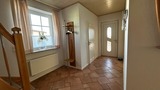 Ferienhaus in Rabenkirchen-Faulück - Ferienhaus Ute - Bild 19