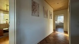 Ferienhaus in Rabenkirchen-Faulück - Ferienhaus Ute - Bild 20