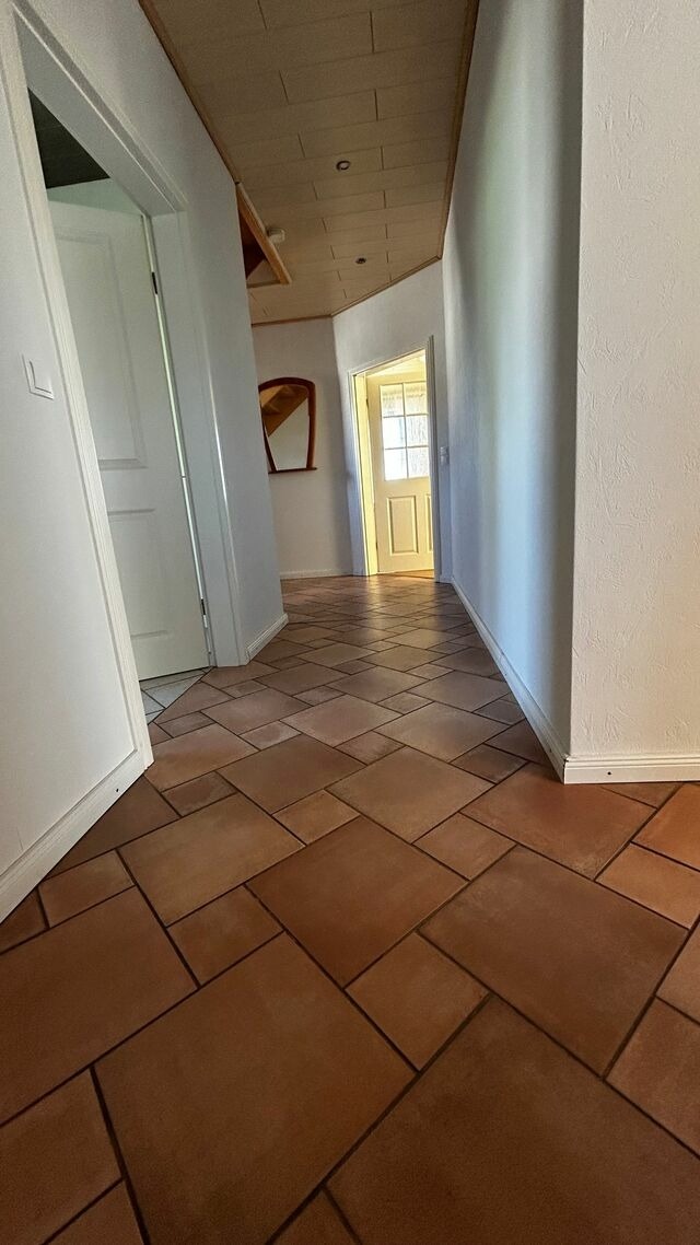 Ferienhaus in Rabenkirchen-Faulück - Ferienhaus Ute - Bild 22