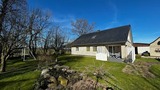 Ferienhaus in Rabenkirchen-Faulück - Ferienhaus Ute - Bild 24