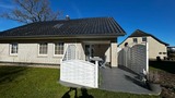 Ferienhaus in Rabenkirchen-Faulück - Ferienhaus Ute - Bild 25