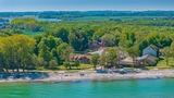 Ferienwohnung in Maasholm - Ferienwohnung mit Ostseeblick #16 - Bild 1