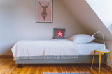Ferienwohnung in Maasholm - Ferienwohnung mit Ostseeblick #16 - Bild 12