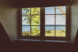 Ferienwohnung in Maasholm - Ferienwohnung mit Ostseeblick #16 - Bild 17