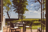 Ferienwohnung in Maasholm - Ferienwohnung mit Ostseeblick #16 - Bild 19