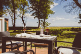Ferienwohnung in Maasholm - Ferienwohnung mit Ostseeblick #16 - Bild 22