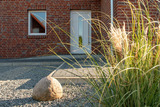 Ferienhaus in Thesenvitz - Rüno I - Bild 2