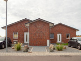 Ferienhaus in Thesenvitz - Rüno I - Bild 3